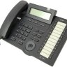 Системный телефон LG-Ericsson LDP-7224D для ARIA SOHO