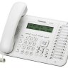 VOIP-телефон Panasonic KX-NT543