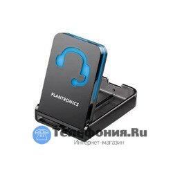 Световой индикатор разговора Plantronics для беспроводных гарнитур (Savi 700, Savi Office и CS500) PL-Light