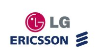 LG-Ericsson UCP2400-SPL100.STG ключ для АТС iPECS-UCP