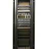 Серверный шкаф 19 дюймов напольный 22U GYDERS GDR-226060BM