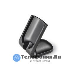 Plantronics Desk Stand подставка для Calisto P240 (PL-P240-Stand)