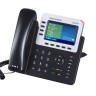 Grandstream GXP2140 IP телефон