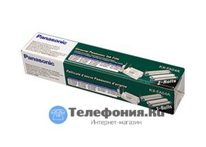 Ролик термопленки Panasonic KX-FA54A