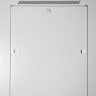 Серверный шкаф 19 дюймов напольный 32U GYDERS GDR-326080G