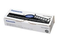 Тонер-картридж Panasonic KX-FA83A