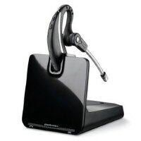 Plantronics CS530/A-APA23 беспроводная гарнитура для стационарного телефона PL-CS530/A-APA23 с микролифтом для Alcatel