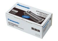 Оптический блок Panasonic KX-FAD412A