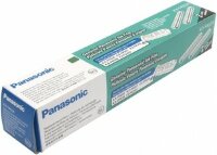 Ролик термопленки Panasonic KX-FA52A