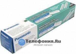 Ролик термопленки Panasonic KX-FA52A