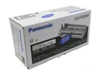 Оптический блок Panasonic KX-FAD89A