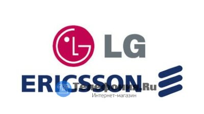 LG-Ericsson I300-IPN.STG ключ для АТС iPECS-LIK