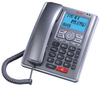 Телефон AKAI 15 MAX-1